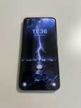 Samsung s22 256 GB DualSim