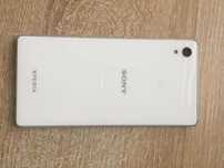 Sony Xperia M4 Aqua