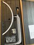 Lampa stojaca 36W HD-M6X