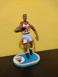 Figurka NBA Scottie Pippen Chicago Bulls