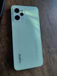 Realme C35 stan bardzo dobry