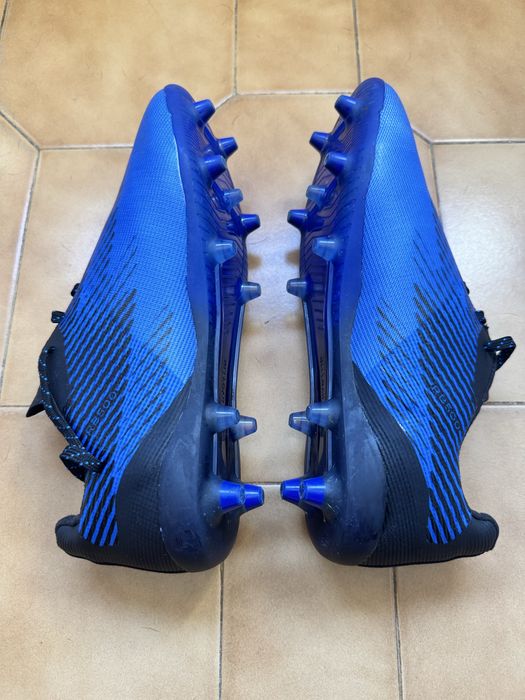 Chuteiras KIPSTA RB500