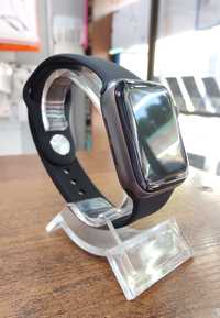 Apple Watch 4 series