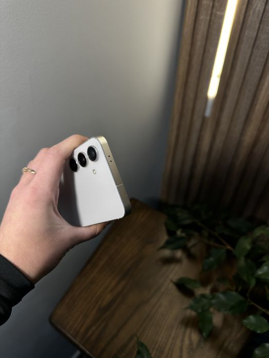 Samsung Galaxy S24 128GB Marble Gray Neverlock