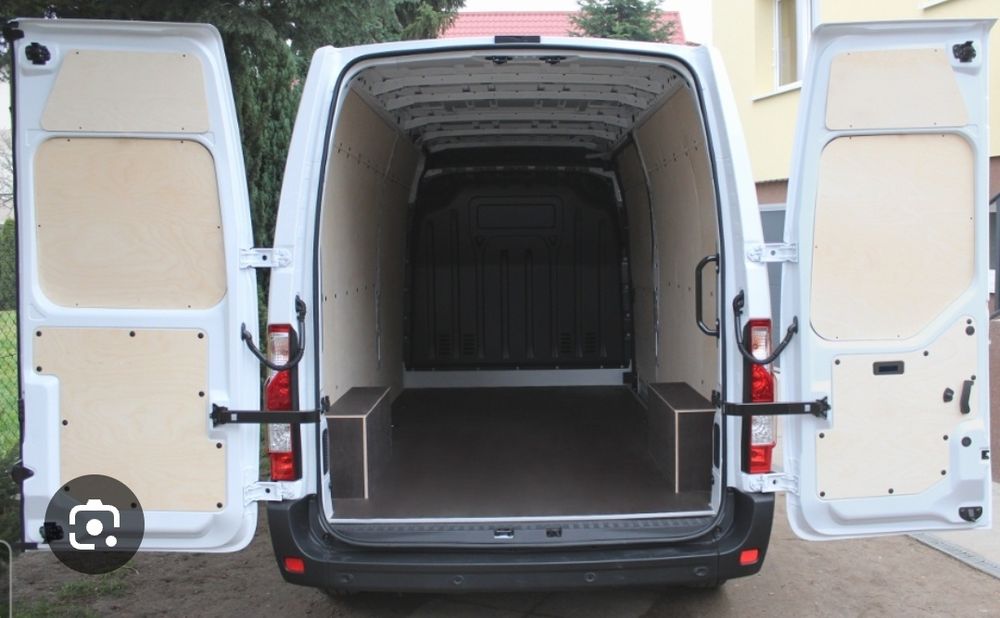 Wynajme Busa Wypożyczę Busa Najmę Busa