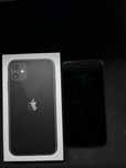 Iphone 11 64gb. Stan dobry