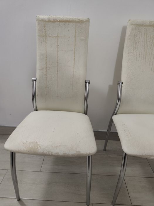 Стільці на кухню 2 шт