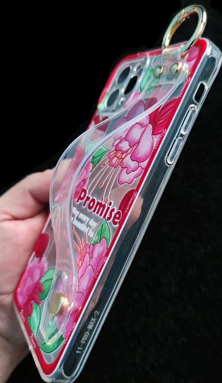 Чехол для iPhone 11 Pro Max