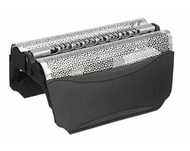 Сітка для бритви Braun Браун 51B 51S / series 5000/8000