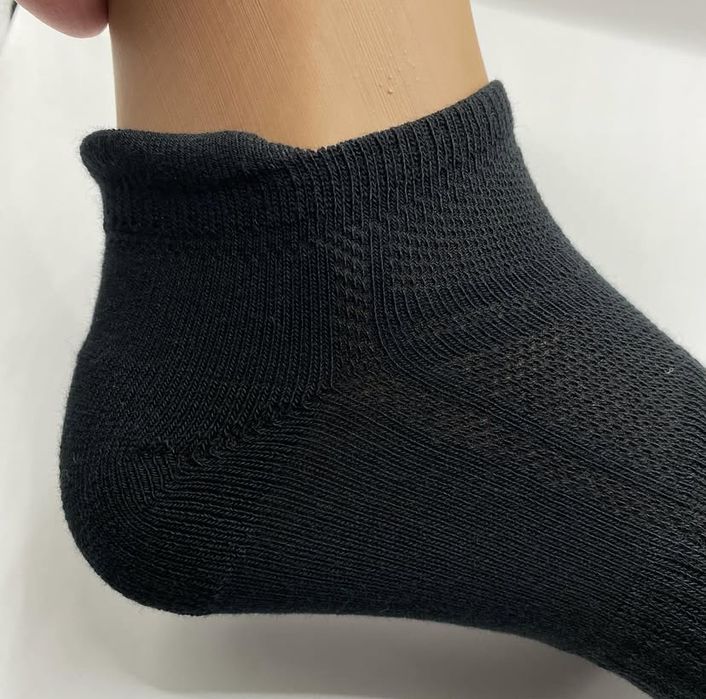 Набор ( Носки мужские)- р. 45/46