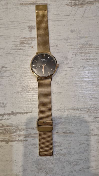 Годинник виробник Pierre Ricaud Німеччина