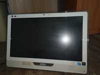 Продам моноблок MSI Wind Top AE2220