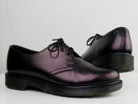 Dr. Martens 1461 buty damskie r 39 -50%