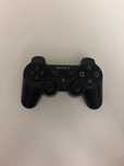 Pad Playstation 3
