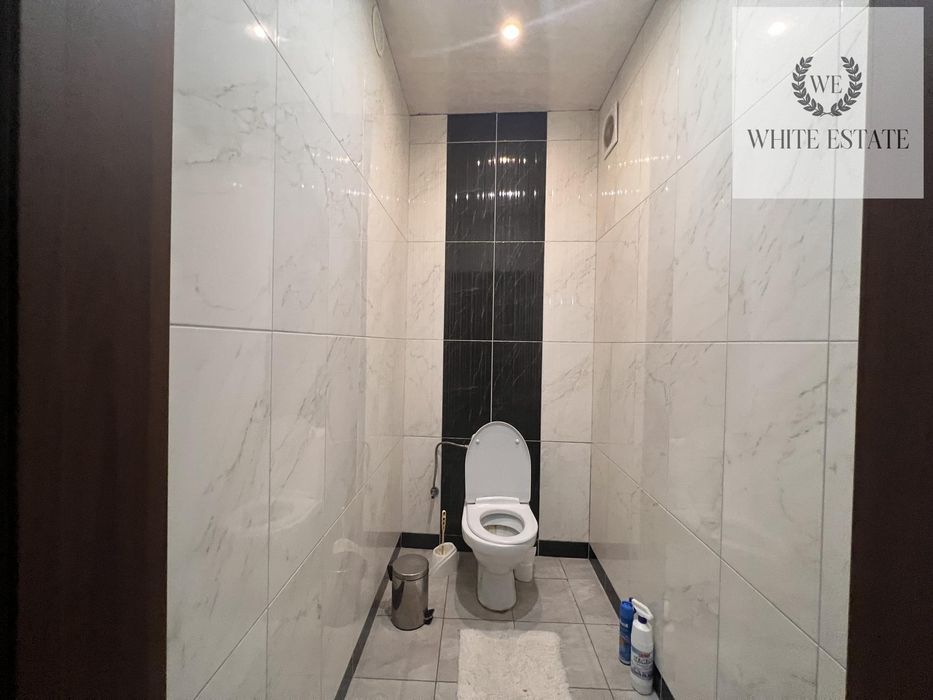 Продаж по вул. Татарській.