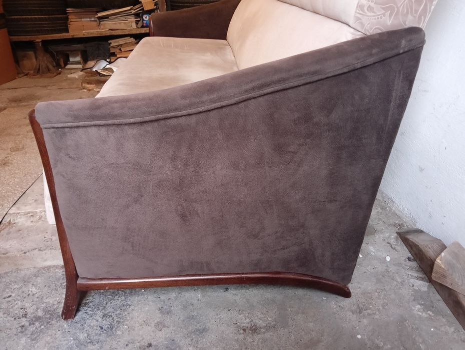 Sofa kanapa meble