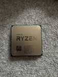procesor Ryzen 5 3600