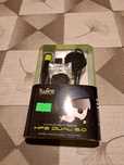 Intercom Twiins Handsfree HF2 Dual 5.0