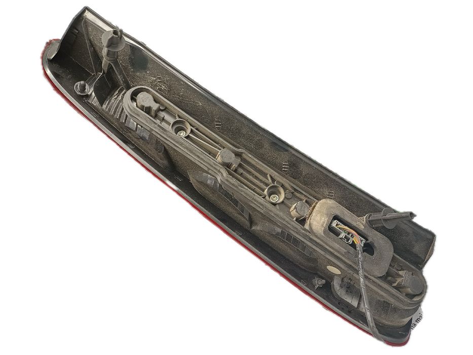 Farolim direito FORD Focus C-Max (DM2)