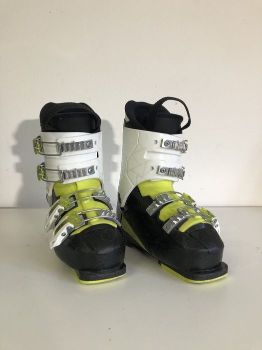 Buty narciarskie DALBELLO rozmiar 33