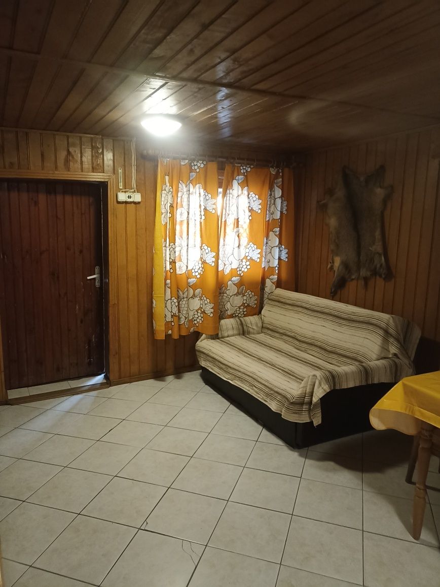 Подобова аренда, здам в аренду  с. Літки р. Любич , Десна