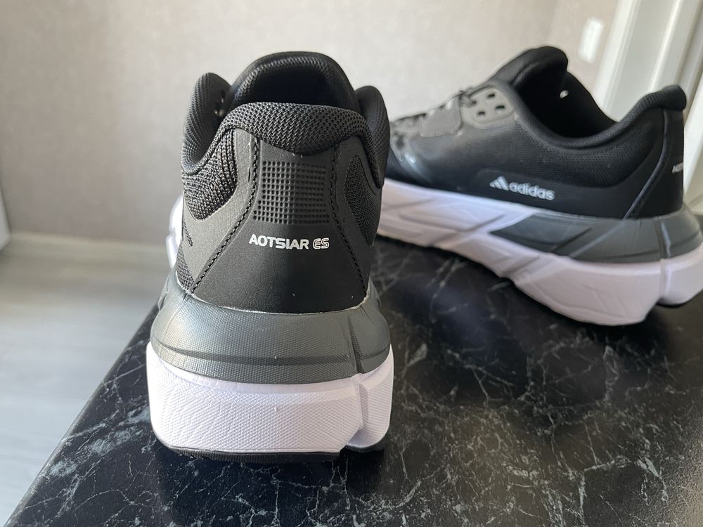 Кросівки adidas original