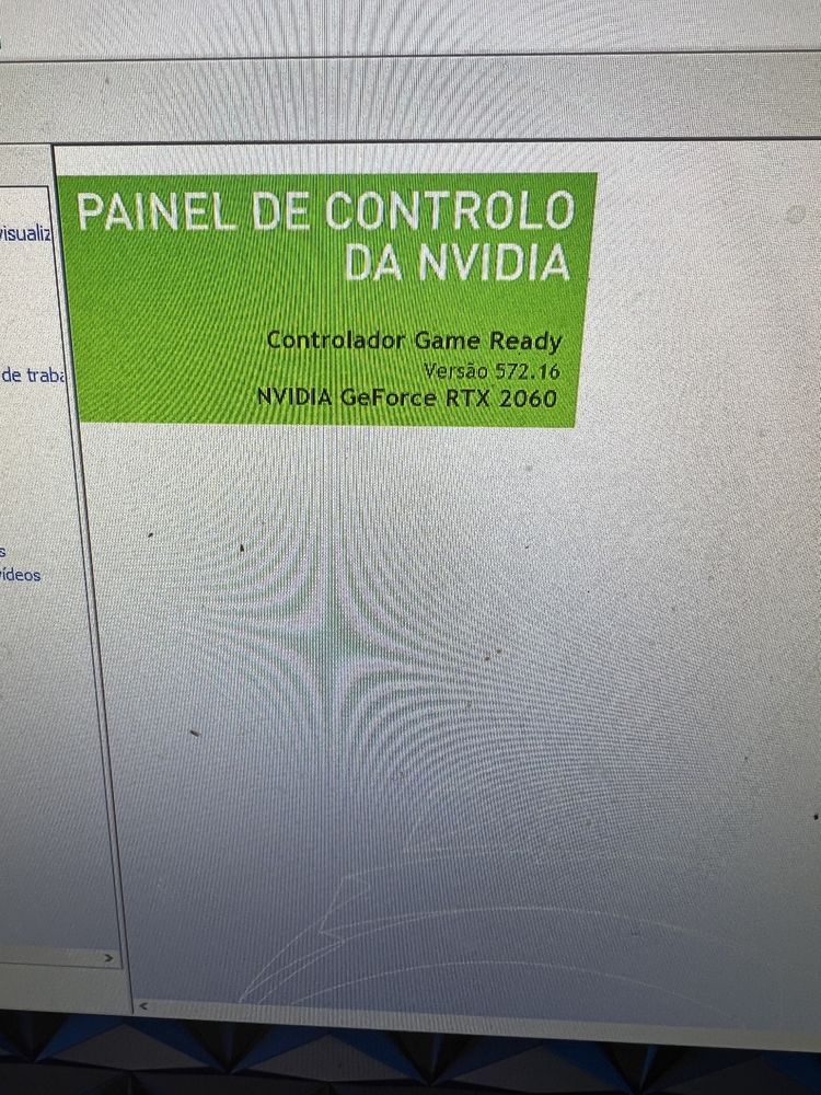 Computador Desktop Lenovo