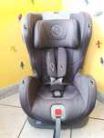 Fotelik samochodowy Avionaut Glider 9-25kg bez isofix. Możliwa wysyłka