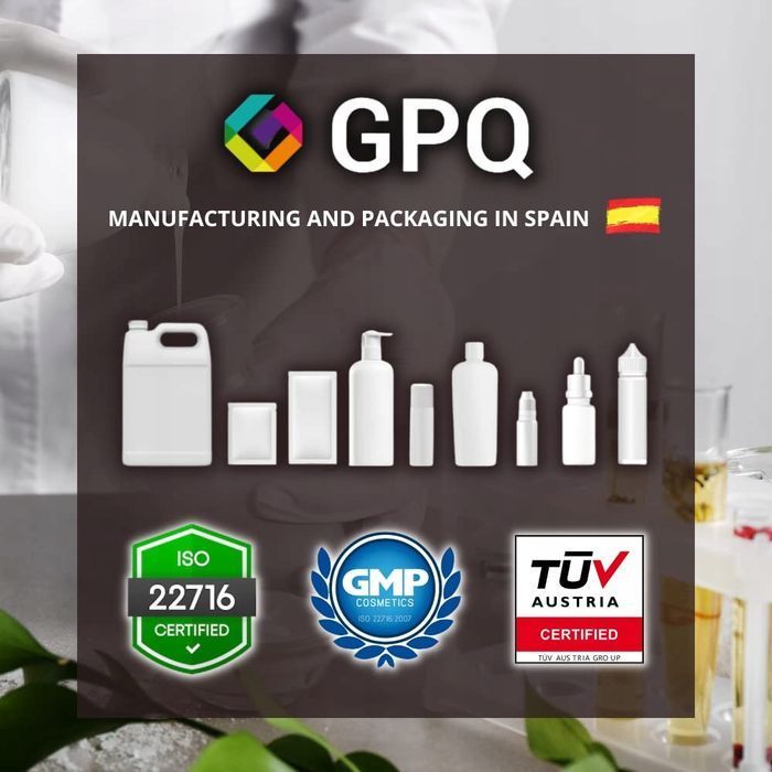 Gpq Mydło Bath Time 500 Szt. X 8 Gr. 34 X 52 Mm