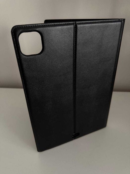 Capa NOVA para ipad air 4 ou ipad air 5
