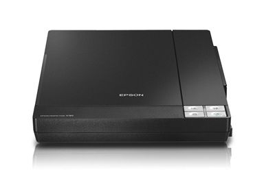 Сканер Epson Perfection V30