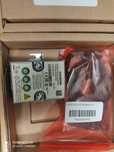 Brake Module Siemens