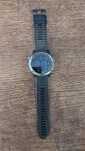 Garmin Fenix 6s Pro Solar 51mm