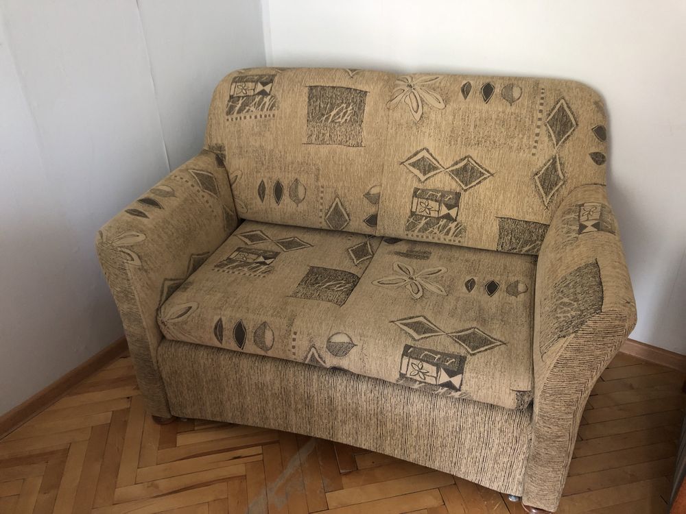 Kanapa rogówka za darmo