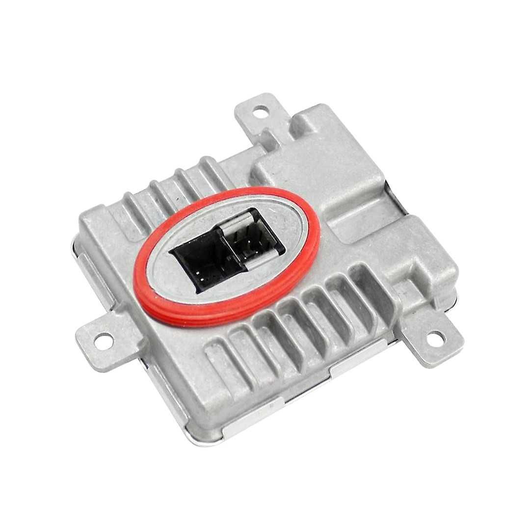 Balastro Xenon compatível Hella, Bosch, Valeo, Mitsubishi