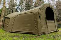 Fox Frontier xd deluxe extension system