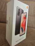 Xiaomi Redmi Note 12 Pro 8 GB / 256 GB 4G (LTE)