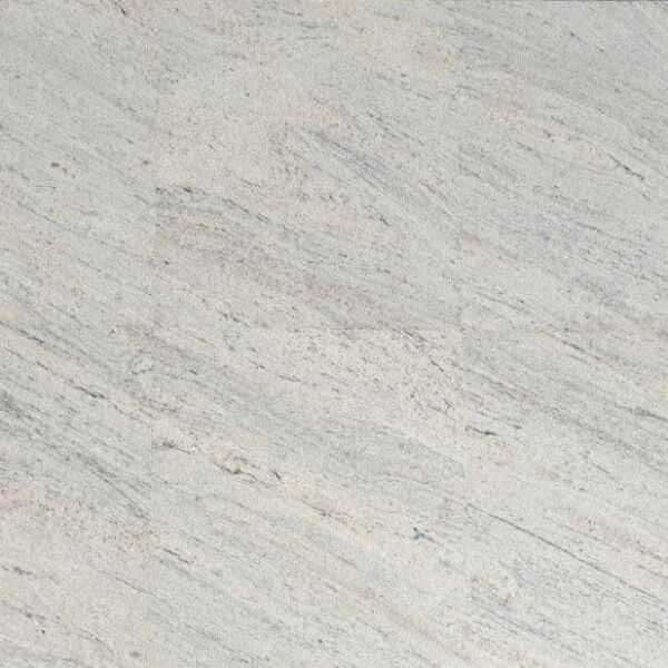 Płytki Granitowe Cielo de Marfil Płomieniowane 60x60x2 cm