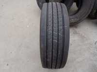 opona 315/70R22.5 Continental Conti Eco Regional HS3+ (760 netto)