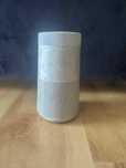 Glosnik Bose Soundlink Revolve