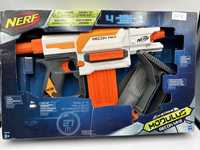 Pistolet nerf recon