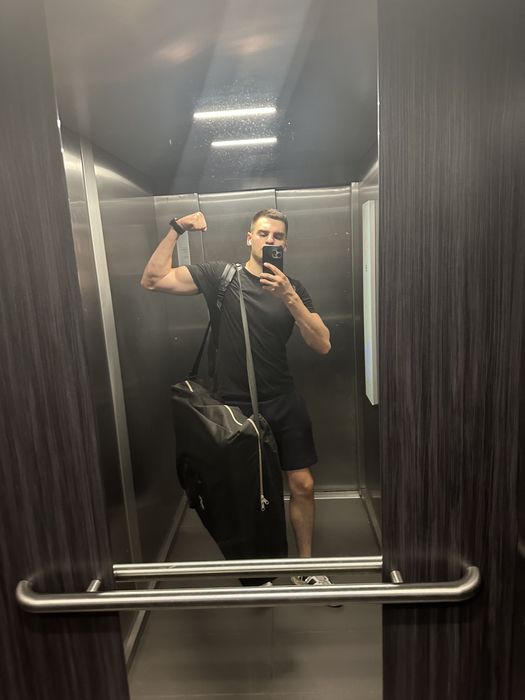 Masaz Warszawa (dojazd/stacjonarnie)