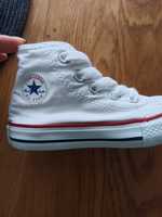 Converse trampki 22