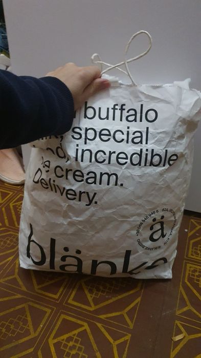 Бесплатно отдам ткань. Віддам тканину.