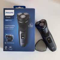 Philips Shaver 3000 series
