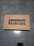 Pudełko Lenovo 17,3"