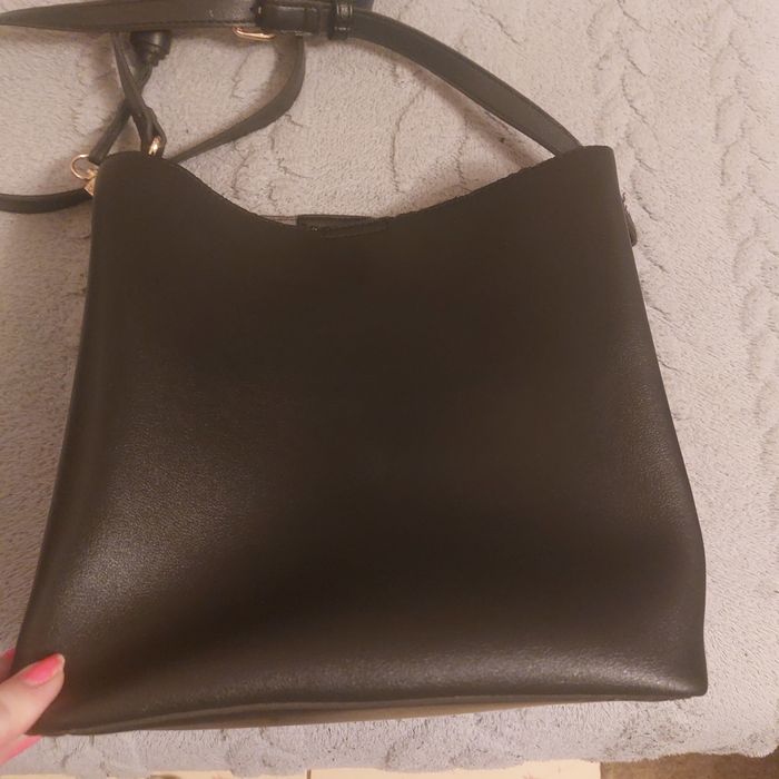 Torebka damska mohito