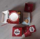 Gobbit Angry Birds KARTY