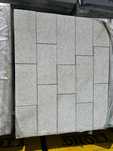 Kostka brukowa Triada 8 cm inez - 600 m2 wyprzedaż