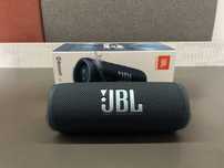Głośnik JBL Flip 6